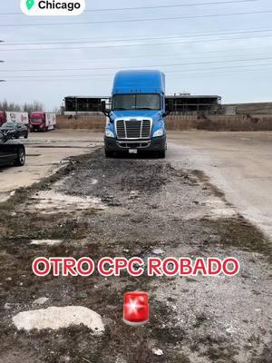 #cpc#dieseltruck #semi #dieselpower #usadiesel #dieselmechanic #chicagobulls #volvotruck #mack #mobilmechanic👨‍🔧 #diesellifematters #roadservices #roadservice #dieselpower #chicagobulls #dieselpower #dieseltrucks #dieselmechanic 