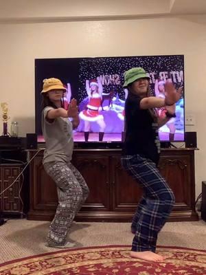 I better see yall jumping #tiktokdancers #dancers #tiktok #tiktokloveforyou #meangirls #dancechallenge #tiktokinspired #tiktokkers #fyp #danceaccount #tiktokstyle #tiktokdance #tiktokedit #tiktokfypシ #asiandancers #tiktokdancersbelike #tutorial #dance #jinglebellrock #tiktokedit #tiktoksister #jinglebellrockchallenge #meangirlsmusical #shortdance #funnyvideos #dancertiktokers #duos #tiktokfypシ #tiktokdancegroup #frogs #meangirlsjinglebellrock #dancewithkpopdancingfrogs #iloveallmyfollowers #dancetreend #challengetiktok #tiktokdancechallenge #foryoutiktok #trendingsong #tiktokmusic #memesoftiktok #viral #meangirlsfandom #blowthisup #tiktokconcert #tiktokchallege #jinglebellrockremix #popularcreator #tiktokfamous #tiktoktour #joking #tiktokmusic #girldancer #tiktoklive #asianartists #thisismyfavoritetrend #mentallythere #tiktokofficial #dance #dancingfrog #tiktokcollab #tiktokmeangirls #thissongisfire #kpopdancingfrogs #hypeusup #🥹 