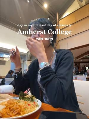 officially final season 🙏 how many finals do you guys have? - #amherstcollege #amherst #LAC #liberalartscollege #collegevlog #univlog #schoolvlog #dayinthelife #dayinmylifevlog #studyvlog #calmingvlog #unifit #collegefit 