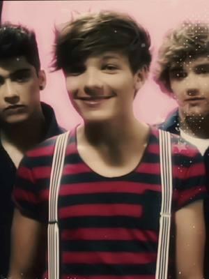 #FETUSLOUIS ~ cuteness aggression || scp: @e 🇵🇸 || #louistomlinson #onedirection #louistomlinsonvideos #fyp 