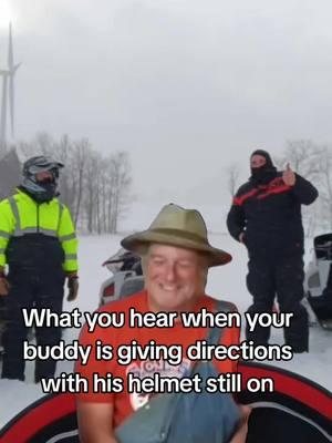 #Meme #MemeCut #CapCut #polarissnowmobiles #snowmobilevideos #snowmobile #polaris #raisehellpraisedale #greasytriples #polaris #polarisxc #polarisxlt 