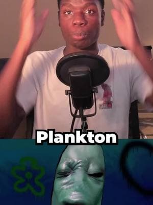 PLANKTON IS A MEME NOW #planktonspongebob #planktonmeme#planktonmemes#planktonmoaning#spongebobmemes#spongebobsquarepants#memenews #memeculture #internetculture #tiktokmemes #tiktokmeme #memestiktok #memeexplained #memesexplained #memelore