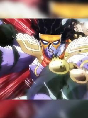 Iron Fist activates Star Platinum #marvelrivals #gaming #GamingOnTikTok #meme #memes #jeff #wintersoldier #blackpanther #ironfist Marvel Rivals