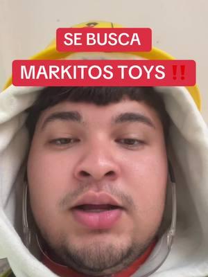 #markitostoys #markitos #gordoperuci #culiacan #sinaloa #culichi #lostoys #kc #kevincastro #mochis #usa #anagastelum #gordoarcetoys #hurtadotoys #padrinitotoys 