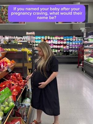 "Welcome to the world, baby Apple!" 🍎 😂 #pregnancy #pregnancytok #pregnancyjourney #pregnancycravings #babynames #babyboynames #babygirlnames #boynames #girlnames #babytok #babyparents #firsttimeparents #newparents #namesforyourbaby #babynameideas #babynametok #nametok #babynamelist #nametrends #babynametrends #namepredictions #firsttimemom #expectingmom #momtobe