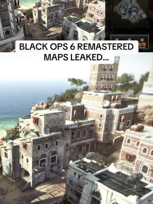 BLACK OPS 6 REMASTERED MAPS LEAKED… #c#codc#callofdutyw#warzonew#warzoneclipsw#warzone2c#codwarzonec#codweaponsp#patchnotesc#codnewsc#codsquadup💞💞💞💞💞g#GenshinImpactb#blackops6b#bo6b#bo6newsb#blackops6updatesb#blackops6clipsb#bo6leakb#bo6clipsg#GamingOnTikTokf#fypシf#fypf#foryoupagef#fypシt#twitchstreamert#twitchc#codc#callofdutywarzonec#callofdutyblackops6t#twitcht#twitchclipsn#npcr#razerstreamertwitchclips