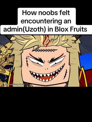 Fruit pls 😭😭.                                     #bloxfruits #kiennyeverywhere #bloxfruitsroblox #roblox #dragonrework #fyp #onepiece #bacon #noob #baconroblox #bloxfruitscombo #robloxfyp 