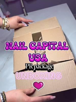 Thanks to @Nail Capital USA for sending over this amazing PR package! I loooved every single product!✨🤩🤍   #midlandtx #midlandnails #midlandtxnails #westtexas #432 #daliaorteganails #acrylicnails #acrylicset #mixandmatchnails #capcut  #kupa #nailsofinstagram  #nailinspo #nailideas #nailporn #nailcapitalusa #prpackage #unboxing #prunboxing #prnails 