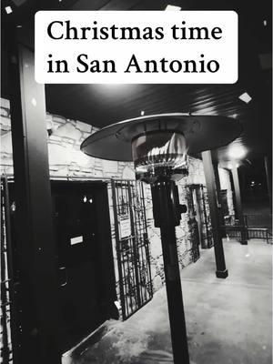 I believe in M. K. Christmas! 🎅🏼 M.K. DAVIS makes every day feel like Christmas and the best prsernt under the tree is 32 oz of ice cold beer in a perfectly frosty SCHOONER… ✌🏼💜🍺 #fatherchristmas #christmasmusic #beer #merrychristmastome #beerme #beer30 #holidaytiktok #holiday #elp #mkdavis #oldschool #schooner #frosty #fyp #fypシ #downtown #downtownsanantonio #sanantonio #sanantoniotx #sanantoniotexas #sanantoniocheck #sanantoniofoodie #sanantoniotiktok #wheretoeat #wheretodrink #thingstodoinsanantonio 
