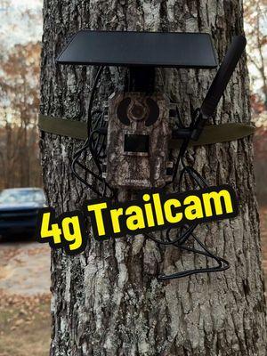 If you need a great inexpensive trail cam the Rayking HC12 doesnt miss #Lifestyle #fyp #giftideas #christmasgift #solarcamera #holidayseason #solarcamera #cellularcamera #trailcamera #RaykingHC12 #OutdoorSafety #giftideasforhim #SEHMUA4GLTECellularTrailCamers #tiktokshopcreatorpicks #tiktokshoppicks  #tiktokshopholidayhaul