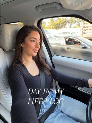 mini day in my life vlog 🤍 #dayinmylifevlog #minivlog #spendthedaywithme #influencervlog #brandevent #influencerevent #losangelesinfluencer #beautyinfluencer #losangelescreator #saynasheikh #losangelesvlog  