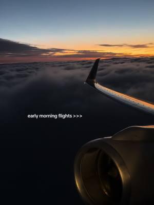 🌅🌅🌅 @United Airlines #capcut #editing #fyp #foryou #foryoupage #aviation #avgeek #united #unitedairlines #unitedairlinestiktok #flyunited #flyunitedairlines #earlymorning #departure #morningflights #sunrise #sunrisedepartures #firstclass #boeing757 #boeing757200 #newarklibertyinternationalairport #newarkinternationalairport 