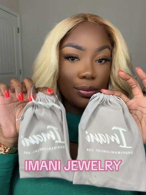 I’m literally just a girl that loves gold accessories! @Imani Jewelry Co. has thee best gold accessories that are good quality and will last you a lifetime. #goldaccessories #imanijewelry #jewellery #goldjewelry #accessories #goldearrings #earcuff #earcuffs #tikokshopholidayhaul 