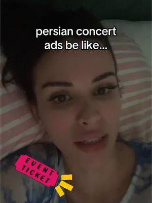 ANDYYYYY 🎤🕺 . . . #persian #persianmusic #persians #iranian #irani #iraniantiktok 