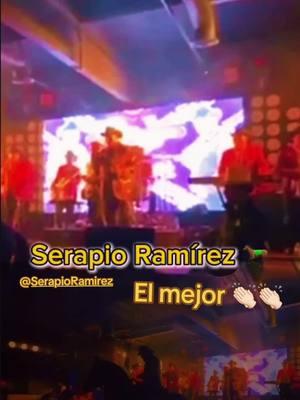 #serapioramirez #grupolaberinto🐎🐎 #grupolaberintooficial #grupolaberinto #corridoschingones #corridosdecaballos #elmejor #fyp#parati#concierto#@SerapioRamirez #fyp#parati 