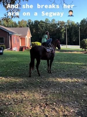 #harpernelson #9yroldbarrelracer #futurenfrchampion #barrelhorse #rodeogirls #chasingbuckles #star⭐️⭐️ #barrelracer 