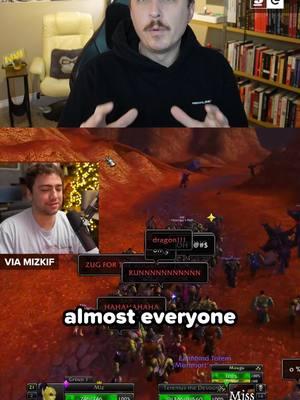 WTF IS ONLYFANGS?! #worldofwarcraft #WoW #streamers #gaming