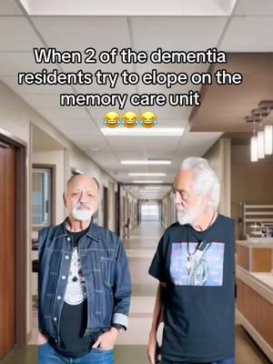 Cant go to far with key pad locks , and wander guards every alarm in the building will be going off 🤦🏾‍♀️🫨🤭🔑❤️‼️ ##raysrawexperience##cnahumor##cnastruggles##CNA##cnaproblems##cnasoftiktok##cnalifebelike##cnaproblems##fyp##welcometohealthcare