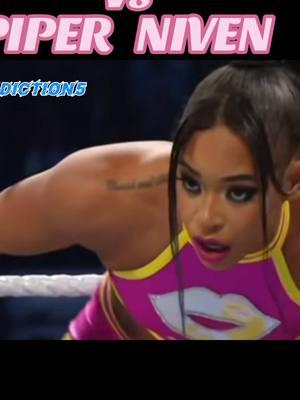 #biancabelair#bianca#belair#piper#piperniven#Chelsea Green#WWE#mondaynightraw#smackdown#fridaynightsmackdown#addiction#addiction5#addicttion#jade#cargill#jadecargill 