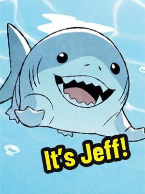 #jeffthelandshark #jeff #itsjeff #marvelrivals #marvel #haroxharo 