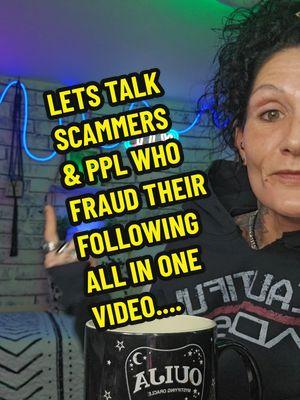 Replying to @manipulation_awareness Amy Downs TikTok creator known ask slot 7.0 and slot queen  arrested & I want to talk about some other scammers on this app that y'all have asked me to look into.... #ashleychauvin #showmechauvin #izzywhite #adriellesigler #veganrizz #rabbithole #deepdive #🐰🕳️ #flawsseenews #amydowns #slot7 .0 #slotqueen #arrested #busted #fraud #scam #scammer #gglamaw22 #glamaw #glamaw ##glamma #creatorsearchinsights #creator 