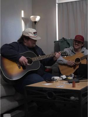 @Bayker Blankenship preshow at Calf Fry Christmas🔥 #newartists #countrymusic #oldsoul #baykerblankenship #stillwater #ok #tx #ntx 