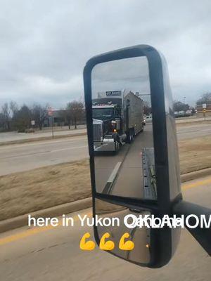 #fyp #towlivesmatter  #slowdownandmoveover #okc #oklahomacheck #towlife #cowmobilin 