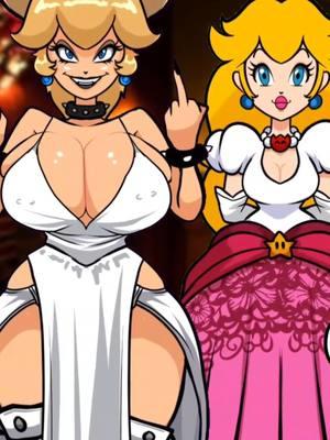 someone requested to remove Jim lol 😆 #whitechristmas #videogamecharacters #mariobros #princesspeach #bowsette #booette #gameawards #witcher4 #geraltofrivia #holidaygaming #christmasanimation #gamingvibes #videogamecrossover #animationart #funnygaming #holidayparody #gamersoftiktok #gamingculture #gamingmemes #videogamelovers #animationoftheday #smoothanimation #creativeanimation #holidayfun #gamingandanimation #christmasvibes #gamingtrends #artreels #videogameart #gamingcommunity #festiveanimation #holidayreels 