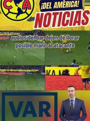 #ligamx #clubamerica #monterrey #aguilasdelamerica #rayadosdemonterrey #final #VAR #granfinal #paratiiiiiiiiiiiiiiiiiiiiiiiiiiiiiii 