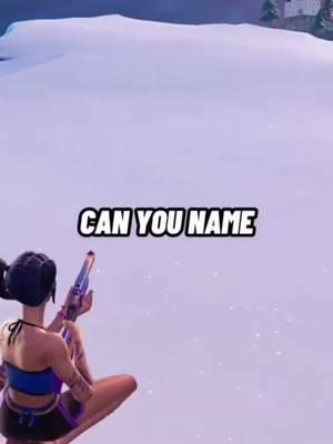 Only OGs know the last one❗️🤩 Fortnite Challenge #fypシ #fortnite #fortniteclip #fypage #fortnitechallange #fortnitekid #kid #fortnitebr #steezy2dope #fu #fortnitebattleroyale #fnbr #fortniteclip #fyp #fortnitetrickshots #fup #trickshot #trickshots #clip #clips #fnclip #fnclips #fntrickshot #fntrickshots #nimbus #trending #gaming #foryoupage #foryou #game #gameplay #gaming #gamer #fortnitegame #fortnitegamer #gamers #gaminglife #GamingOnTikTok #gamertiktok #gametok #gamingtiktok #gamerlife KINETIC #gamerlifestyle #gamersoftiktok #gamerstiktok #gamersontiktok #funny #meme #memes #memestiktok #memesbr #funnyvideos #funnyvideo #fortnitefunny #fortnitememes #memefortnite #xyzbca #pc #ps5 #xbox #fortnitefyp #ogfortnite #chapter6 #fortnitenews 