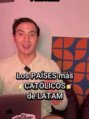 Que viva la iglesia católica #papafrancisco #catolicosporconviccion #soycatolico #catolicismo #jovenescatolicos #mothermary #musicatolica #viralvideo 