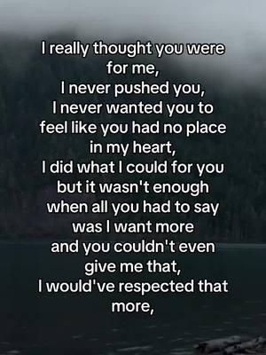 #hurtfeelings #imdonewthis #youhurtmefirst #youbrokeme #youarealiar #broketomanytimes #wasthereforyoubishes #thispainhurts #iwasthereforyouinthedarkesttime #fuckurfeelins #fuckdisplace #ilovedyou #myheartacheswithyours 