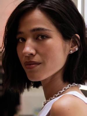 What Really Happened to Kelsey Asbille - Monica Dutton from Yellowstone? #kelseyasbille #monicadutton #yellowstone #yellowstonetv #yellowstonefans #tvseries #tvstar #usa_tiktok #celebrity #fyp #actors #actress #movie #film #hollywood #celebrities 