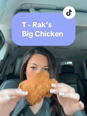 #friedchicken #friedfood #cajuncooking #cajuntiktok #cajunfood #cajunfoodie #tastetest #mukbang #tryingfood #cajun #FoodTok #foodtiktok #foodietiktok #tryingnewthings #louisiana 