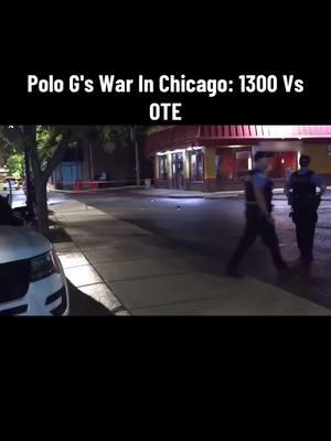 Part 4 | #murdermystery2 #rappers #polog #chicago #1300 #ote 