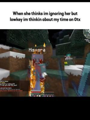 Replying to @shitpostleo0 0tx 5tx 7tx 9tx goated network 🫡🥹 #fyp #Minecraft #minecraftmemes #minecraftpvp #mcpvp #minecrafthcf #minecraftnostalgia #nostalgic #gaming #0tx #9tx 