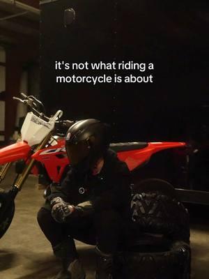 Honestly just a chill guy who rides motorcycles, and doesnt wanna see that 🤬 #motorcycle #moto #biketok #helmet #fyp #viral #kawasaki #h2 #supercharged #trending #sony #sonyalpha #racing #rollracing #xyzabc #motorcycles #biker 