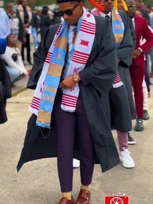 Kappa alpha psi inc fall 2024 graduates ♦️🃏 #graduation #grad #collegegrad #college #mydolcemoment #kappaalphapsi #asig #nupes #nupejuice #shimmy #nupetok #kappas #kappa #greeklife  #greek #southernuniversity💙💛 #su #subr #OLAFLEX #DoritosDareToBeBurned #fypシ #fyp #trending #explore #foryoupage #StemDrop001 #FomotionalFinds #candycrush10 #yellowstonetv #chevyevsongcontest  #PepsiPilkandCookies #k18results #cartoonme #genshinimpact34 #genshinimpact33 #FastTwitchContest #CapCut #readysetlift #BlackTikTok #blacktok #blackhistorymonth #BlackMusic #support #SupportBlack 