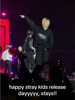 stays! what are your fav songs on the new album?? go!! #skz #skzstay #straykids #hyujin #hyunjinedit #hyunjinskz #hyunjinstraykids #stays #kpop #kpopfypシ #kpoptiktok @Stray Kids @straykids_japan 