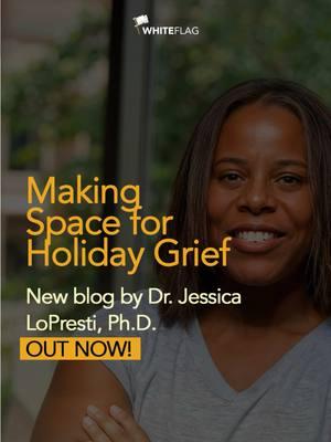 It’s okay if this season doesn’t look like joy and sparkle for you.   It’s okay if all you can do is make it through.   #HolidayGrief #HolidaySeason #HolidaysAreComing #HolidayTraditions #MentalHealthMatters #MentalHealthAwareness #MentalHealthSupport #MentalHealthCommunity #EndTheStigma #PeerSupport #PeerToPeerSupport #PeertoPeer