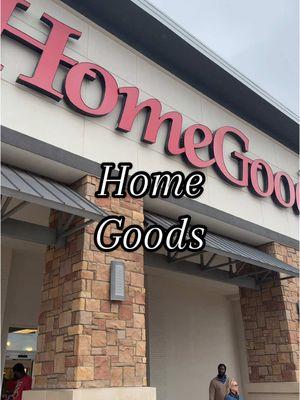 Lets go to @HomeGoods to get an organizer for my hair tools! - - - - #homegoods #letsgotohomegoods #homegoodsfinds #homegoodshaul #algerienne #grwminalgerian #algerienne #algerienne #algerienness #algerienne #algeriennes  #algeriennes_dz #dz #alghourba #algeienne_et_fiere_de_lêtre🇩🇿 #algerienne🇩🇿 #algeriennesالجزائر #algerienneجزائريات  #jesuisalgerienne #factsaboutme #factsaboutme #dzair #dzair #dziriya #vivalalgerie #123vivalalgerie #123vivalalgerie #algerie_dz #dziria #beautyalgerienne #algeriantiktok #algerie_tunisie_maroc 