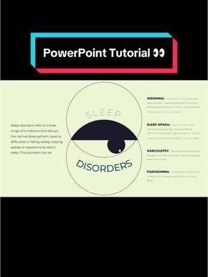 Easy PowerPoint tutorial to follow along ✍️💤🔥#presentation #trick #sleep #animation #powerpoint #powerpointdesign #morph #powerpointtutorial #students #studytok #classpresentation #ideas #teachers #tutorial #travel #design #creative #tipsandtricks #tutorial