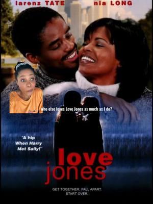 New POV On Love Jones #mustwatch #tiktokpartner #lovejonesmovie #lovejones #moviesforyourfyp #greenscreenvideo