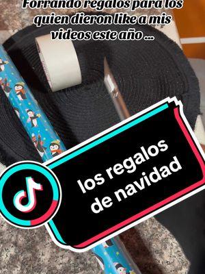 Ya casi estan #marrucha #spicy #viralvideo #viraltiktok #comedia #humor #regaloscreativos #xmaspresents #christmas #presents #presentsideas #funnypresents #fyp #fy #fypツ #paratii #youngarcia97 #feliznavida #navidadentiktok #navidad2023 #budget #budgetpresents 