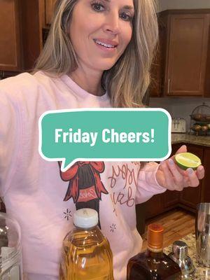 #cheers #drinks #fridaycheers #toasts #raunchytoasts 