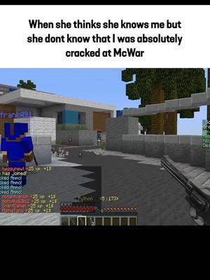 the spawn parkour 🥹 #foryou #Minecraft #mcpvp #minecraftpvp #minecraftmeme #minecraftserver #minecraftservers #Mcwar #minecraftmcwar #callofduty #gamingnostalgia #gamer #2010s #2010skids #pcgamer 