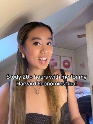 Plz someone pray for me it’s 70% of my grade😭🛐 #harvard #studywithme #studytok #academicweapon #studyvlog #finalsweek #fyp 