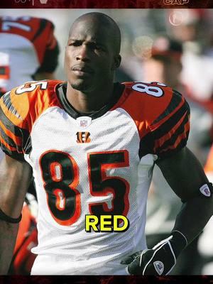 Unc said Ocho was stacking Ls in Madden, but maybe those Ls are for Lord of the Dance? I mean, he did say he was a backup dancer for Beyoncé 🤷🏽‍♀️ @Shannon Sharpe @Shay Shay Media @EA Madden NFL @Cincinnati Bengals  #nightcapshow #asknightcap #nightcappodcast #shannonsharpe #ochocinco #uncandocho #nightcapnsfw 