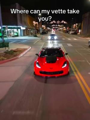 just kidding… or am I💀😂 #corvette #z06 #superchargered #c7 #lt4 #fyp #vette #c7clem #chevyperformance #torchred #carbon #z07 #nebraska #chevrolet #c7z06 #real #broadway #gapplebees 