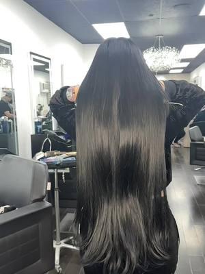 #extensiones de cabello 100% humano garantizado #extensionesdecabellonatural #extensionespuntoapunto #extensionesadesivas #bonitastiktok #cabellohumanovirgen 